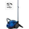 BOSCH BGL2UB1028