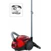 BOSCH BGL2UB1108
