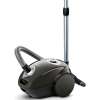 BOSCH BGL35112
