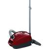 BOSCH BGL3A400