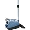 BOSCH BGL3B330