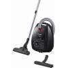 BOSCH BGL3POWER1