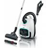 BOSCH BGL6HYG