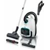 BOSCH BGL6HYG1
