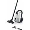 BOSCH BGLS2LW1
