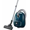 BOSCH BGLS4A444