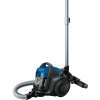 BOSCH BGS05A220