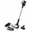 BOSCH BKS611MTB