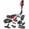 BOSCH BKS711PET