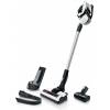 BOSCH BKS811MTB