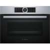 BOSCH CBG633NS3