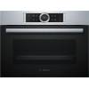BOSCH CBG635BS3