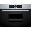 BOSCH CDG634AS0