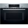 BOSCH CMA585GS0