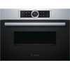 BOSCH CMG633BS1