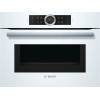 BOSCH CMG633BW1