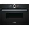 BOSCH CMG636BB1