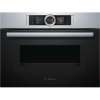 BOSCH CMG636BS1