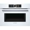 BOSCH CMG636BW1
