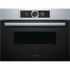 BOSCH CMG656BS1