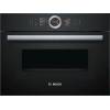 BOSCH CMG6764B1