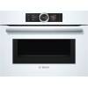 BOSCH CMG6764W1