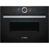 BOSCH CMG676BB1