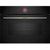 BOSCH CMG7241B1F