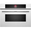 BOSCH CMG7241W1