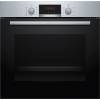 BOSCH HBA173BR1