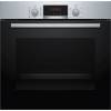 BOSCH HBA174BR0