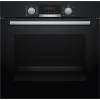 BOSCH HBA174EA0