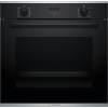 BOSCH HBA254BB0