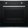 BOSCH HBA274BR0J