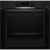 BOSCH HBA372BB3F