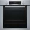 BOSCH HBA374ES0