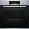 BOSCH HBA534BS0