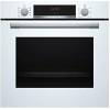 BOSCH HBA534BW0