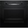 BOSCH HBA534EB0