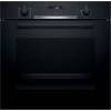 BOSCH HBA5360B0
