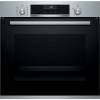 BOSCH HBA5360S0