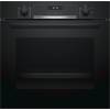 BOSCH HBA5370B0