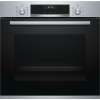 BOSCH HBA5370S0