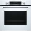 BOSCH HBA5370W0