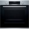 BOSCH HBA537BS0