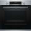 BOSCH HBA553BR0