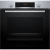 BOSCH HBA553BR3F