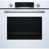 BOSCH HBA553BV0