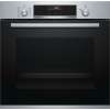 BOSCH HBA5560S0