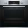 BOSCH HBA573BR0